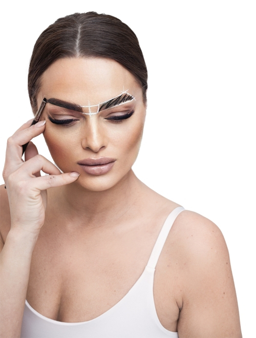 iconic_header_pk
